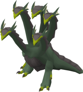 Alchemical Hydra.png